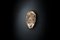 Arabesque Egg 50 - G9 Led Wandlampe von VG Design and Laboratory Department 2