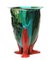 Amazonia Vase von Gaetano Pesce für Fish Design 1