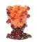 Nugget Vase by Gaetano Pesce for Fish Design, Image 1