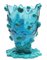 Nugget Extracolor Vase by Gaetano Pesce for Fish Design, Image 1