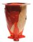 Amazonia Vase by Gaetano Pesce for Fish Design, Image 1