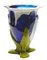 Vase Amazonia par Gaetano Pesce pour Fish Design 1