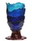 Große Collina Vase von Gaetano Pesce für Fish Design 1