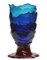 Large Collina Vase by Gaetano Pesce for Fish Design 1