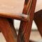 Wooden Catalan Side Chairs, 1920s, Set of 2, Image 12