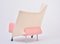 Torso Lounge Chair by Paolo Deganello for Cassina, 1980s, Image 7