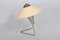 Space Age Table Lamp, 1950s, Image 8