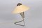 Space Age Table Lamp, 1950s, Image 7