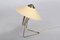 Space Age Table Lamp, 1950s 5