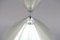 Mid-Century Ceiling Lamp from Fog & Mørup, Image 5