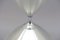 Mid-Century Ceiling Lamp from Fog & Mørup, Image 16