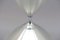 Mid-Century Ceiling Lamp from Fog & Mørup, Image 13