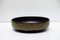 Spanish Ceramic Center Bowl by Serra, 1960s 2