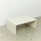 Dutch Model TZ74 Coffee Table by Gerrit Rietveld for Spectrum, 1960s, Image 1