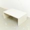 Dutch Model TZ74 Coffee Table by Gerrit Rietveld for Spectrum, 1960s, Image 2