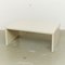 Dutch Model TZ74 Coffee Table by Gerrit Rietveld for Spectrum, 1960s, Image 12