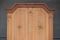 Vintage German Wooden Cupboard 6