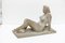 Scultura femminile, Spagna, anni '30, Immagine 9