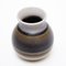 Spanish Ceramic Vase from Joan Serra, 1960s, Set of 4, Image 6