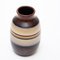 Vaso in ceramica di Joan Serra, Spagna, anni '60, set di 4, Immagine 3