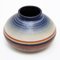 Spanish Ceramic Vase from Joan Serra, 1960s, Set of 4 12