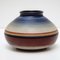 Vaso in ceramica di Joan Serra, Spagna, anni '60, set di 4, Immagine 13