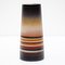 Spanish Ceramic Vase from Joan Serra, 1960s, Set of 4, Image 11