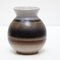 Jarrón español de cerámica de Joan Serra, años 60. Juego de 4, Imagen 7