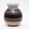 Spanish Ceramic Vase from Joan Serra, 1960s, Set of 4 7