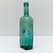 Glass Apothecary Bottles Set, 1920s, Set of 3 6