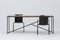 OIA Dining Table from Mazanli 4