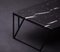 DEA Coffee Table from Mazanli 3