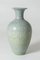 Stoneware Floor Vase by Gunnar Nylund for Rörstrand, 1940s, Image 2