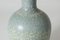 Stoneware Floor Vase by Gunnar Nylund for Rörstrand, 1940s 5