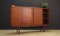 Teak Credenza, 1960s, Image 11