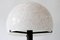 832 Table Lamp by Ludovico Diaz de Santillana for Venini, 1960s 11