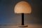 832 Table Lamp by Ludovico Diaz de Santillana for Venini, 1960s, Image 4