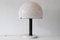 832 Table Lamp by Ludovico Diaz de Santillana for Venini, 1960s 3