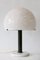 832 Table Lamp by Ludovico Diaz de Santillana for Venini, 1960s 6