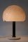 832 Table Lamp by Ludovico Diaz de Santillana for Venini, 1960s 7