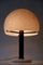 832 Table Lamp by Ludovico Diaz de Santillana for Venini, 1960s 13