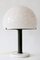 832 Table Lamp by Ludovico Diaz de Santillana for Venini, 1960s, Image 1