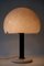 832 Table Lamp by Ludovico Diaz de Santillana for Venini, 1960s 2