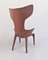 Lou Read Club Chair by Philippe Starck for Driade, 2000s, Image 3