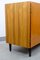 Danish Teak Sideboard from Omann Jun, 1970s 8