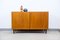 Danish Teak Sideboard from Omann Jun, 1970s 3