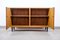 Danish Teak Sideboard from Omann Jun, 1970s 5