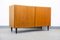 Credenza in teak di Omann Jun, Danimarca, anni '70, Immagine 2