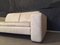 Vintage Ledersofa von Natuzzi 2