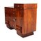 Art Deco Dresser by Guglielmo Ulrich for AR-CA, 1930s 4